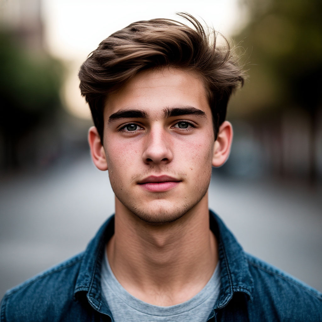 Автор.Мобильное казино 2025