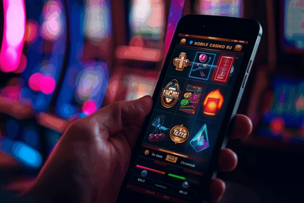 mobile-casino-bg